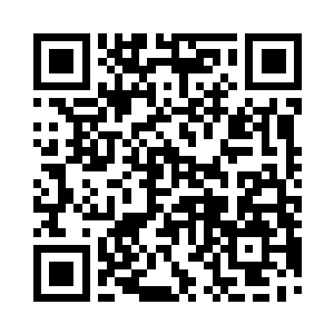 必然是以何文势力首先的出头与造势为主二维码生成