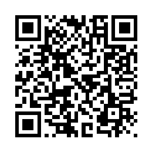 必然是北美和全球的年度票房冠军二维码生成