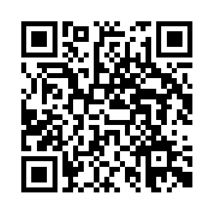 必然是和印度金刚狼两败俱伤的下场二维码生成