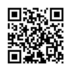 必然是方运用了什么手段二维码生成