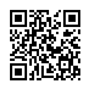 必然是无事不登三宝殿了二维码生成