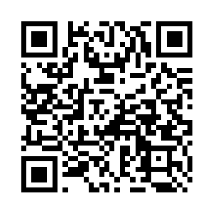 必然是有与古界邀请函相关的原因二维码生成