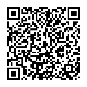 必然是有了独到的法门――更改手机阅读客户端的一小部分源代码二维码生成