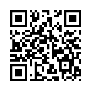 必然是极得圣后娘娘信任二维码生成