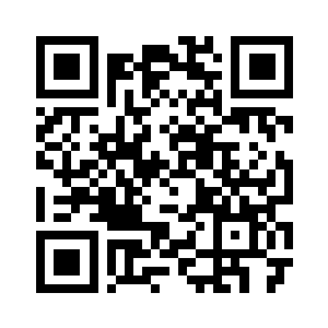 必然是看到了他们所看不到的二维码生成