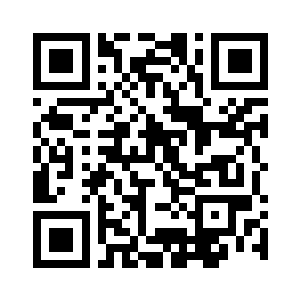 必然是要在本宫碗里分一杯羹二维码生成