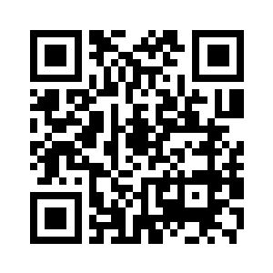 必然是要带着诸多保镖才会安全二维码生成
