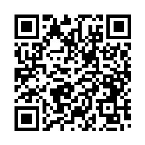 必然是这高原即将出现巨大的变故二维码生成