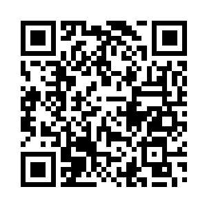 必然是需要圣城中的那些大佬们出来商议的二维码生成