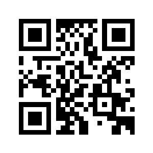 必然有可怕的依仗二维码生成