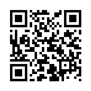 必然能吸引无数强者前仆后继二维码生成