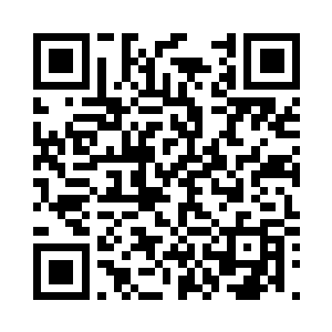 必然能够成为教廷独当一面的强者的二维码生成