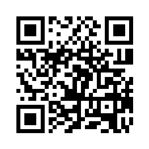 必然能让他的实力再次提升二维码生成