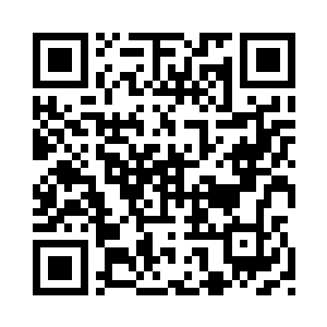 必然能跟您以及祖神一族旗鼓相当二维码生成