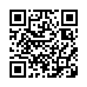 必然要付出常人难以想象的代价二维码生成