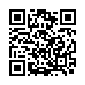 必然要修习另一门功法二维码生成