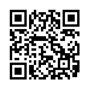 必然要利用一切可以利用的条件二维码生成