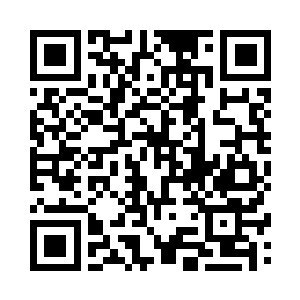 必然要在他们的宗门内逗留一些时日二维码生成
