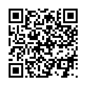 必然要想办法把自己母亲给扶上正位二维码生成