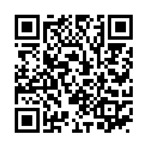 必然要是高阶的神纹师或者摄仙师才可以做到二维码生成