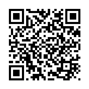 必然要签出一张天文数字般的支票二维码生成