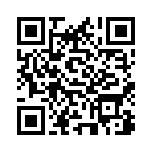 必然要震撼整个修行界二维码生成