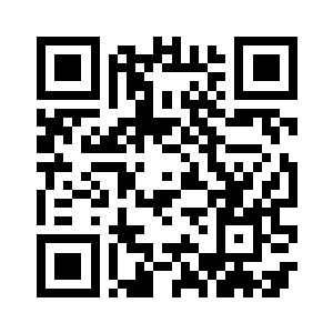 必然都会在规定时间内实现二维码生成