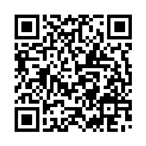 必然陆续会有燕军的降兵倒戈背叛二维码生成