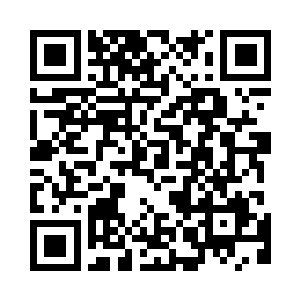 必然需要大量技术积累和良率数据二维码生成