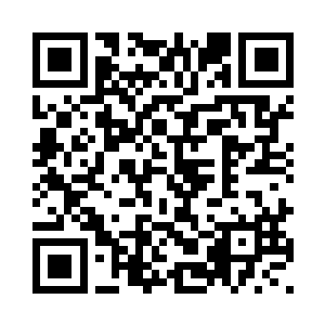 必竟家里也是出过北齐第一美人的二维码生成