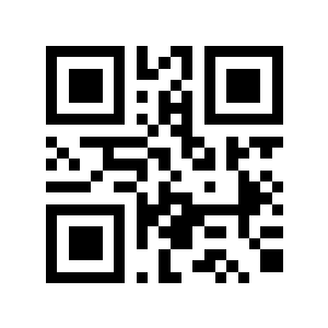 必红二维码生成