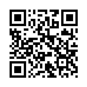 必能起到事半功倍的效果二维码生成