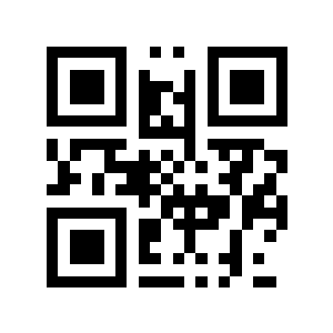 必能二维码生成