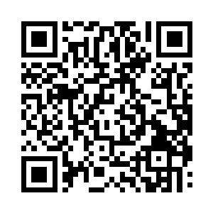 必要时你可将地狱的凶险夸张夸张吓唬吓唬她二维码生成