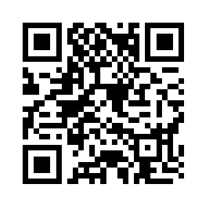 必要时候的火力支援和掩护任务二维码生成
