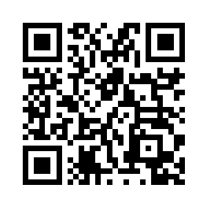 必要时刻动用暗处的力量二维码生成