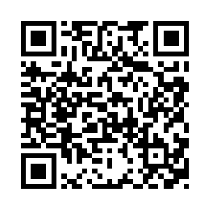 必要时刻或许可以拿来救命的……但是二维码生成