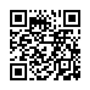 必要时助他杀掉以前的仇敌二维码生成