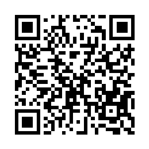 必要时可以连接成三位一体的骑士战阵二维码生成