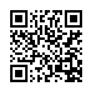 必要时还须使用密码通信联络二维码生成