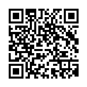 必要的时候却可以抛弃不必要的形象二维码生成