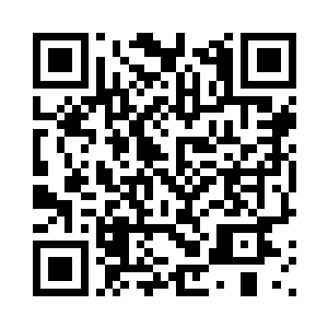 必要的时候可以采取一些特殊手段二维码生成