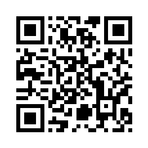 必要的时候完全可以去抢二维码生成