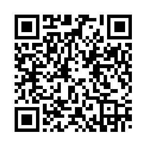 必要的时候让乐池给林寻鹤请医生二维码生成