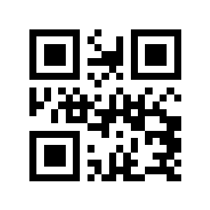 必诛二维码生成