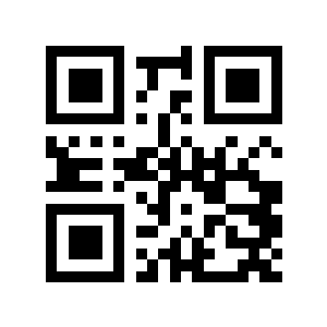 必走二维码生成