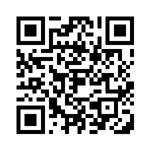 必须一次性让他们打消这个念头二维码生成