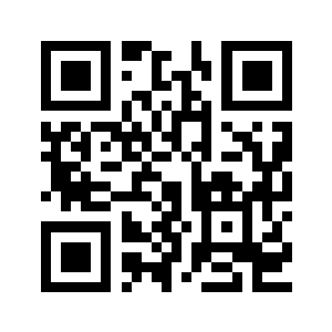 必须一次次的提升二维码生成