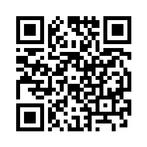 必须一笔一划仔细完成二维码生成