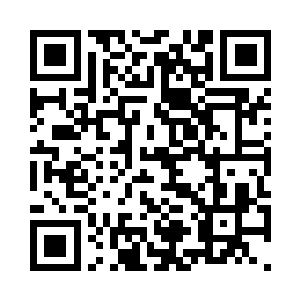 必须不能让萧摇那孽种的鬼公司通过二维码生成